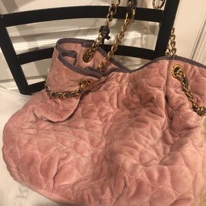 Juicy Couture bag